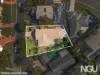 101 Kilmorey Street, Carindale, Qld 4152-Image