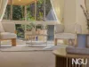 101 Kilmorey Street, Carindale, Qld 4152-Image