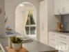 101 Kilmorey Street, Carindale, Qld 4152-Image