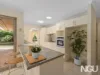 101 Kilmorey Street, Carindale, Qld 4152-Image