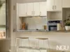 101 Kilmorey Street, Carindale, Qld 4152-Image