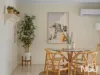 101 Kilmorey Street, Carindale, Qld 4152-Image