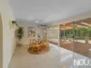 101 Kilmorey Street, Carindale, Qld 4152-Image