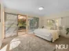 101 Kilmorey Street, Carindale, Qld 4152-Image