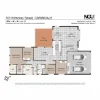 101 Kilmorey Street, Carindale, Qld 4152-Floorplan