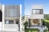 101 King Street, Randwick, NSW 2031