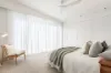 101 King Street, Randwick, NSW 2031-Image