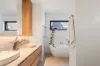 101 King Street, Randwick, NSW 2031-Image