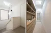 101 King Street, Randwick, NSW 2031-Image