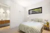 101 King Street, Randwick, NSW 2031-Image