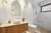 101 King Street, Randwick, NSW 2031-Image