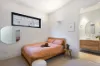 101 King Street, Randwick, NSW 2031-Image