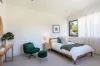 101 King Street, Randwick, NSW 2031-Image