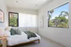 101 King Street, Randwick, NSW 2031-Image