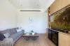 101 King Street, Randwick, NSW 2031-Image