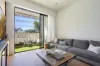 101 King Street, Randwick, NSW 2031-Image