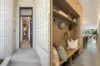 101 King Street, Randwick, NSW 2031-Image