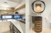 101 King Street, Randwick, NSW 2031-Image