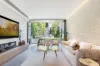 101 King Street, Randwick, NSW 2031-Image