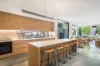 101 King Street, Randwick, NSW 2031-Image