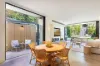 101 King Street, Randwick, NSW 2031-Image