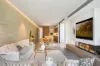 101 King Street, Randwick, NSW 2031-Image