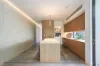 101 King Street, Randwick, NSW 2031-Image