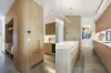 101 King Street, Randwick, NSW 2031-Image