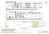 101 King Street, Randwick, NSW 2031-Floorplan