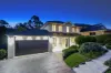 101 Kings Avenue, Terrigal, NSW 2260