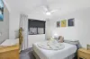 101 Kings Avenue, Terrigal, NSW 2260-Image