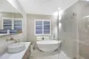 101 Kings Avenue, Terrigal, NSW 2260-Image