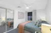 101 Kings Avenue, Terrigal, NSW 2260-Image