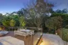 101 Kings Avenue, Terrigal, NSW 2260-Image