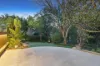 101 Kings Avenue, Terrigal, NSW 2260-Image