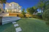 101 Kings Avenue, Terrigal, NSW 2260-Image