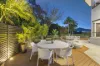 101 Kings Avenue, Terrigal, NSW 2260-Image