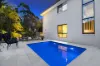 101 Kings Avenue, Terrigal, NSW 2260-Image