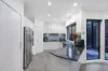 101 Kings Avenue, Terrigal, NSW 2260-Image