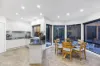 101 Kings Avenue, Terrigal, NSW 2260-Image