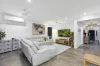 101 Kings Avenue, Terrigal, NSW 2260-Image