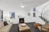 101 Kings Avenue, Terrigal, NSW 2260-Image