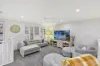 101 Kings Avenue, Terrigal, NSW 2260-Image