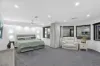 101 Kings Avenue, Terrigal, NSW 2260-Image