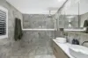 101 Kings Avenue, Terrigal, NSW 2260-Image