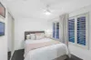 101 Kings Avenue, Terrigal, NSW 2260-Image
