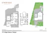 101 Kings Avenue, Terrigal, NSW 2260-Floorplan