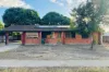 101 Kings Road, Pimlico, Qld 4812