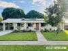 101 Kings Road, Pimlico, Qld 4812-Image