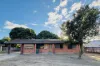 101 Kings Road, Pimlico, Qld 4812-Image